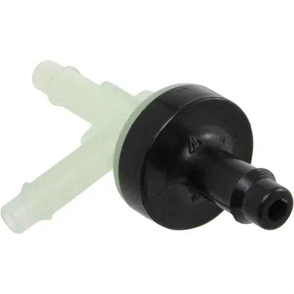 Four Seasons 74808 HVAC Mode Door Vacuum Check Valve