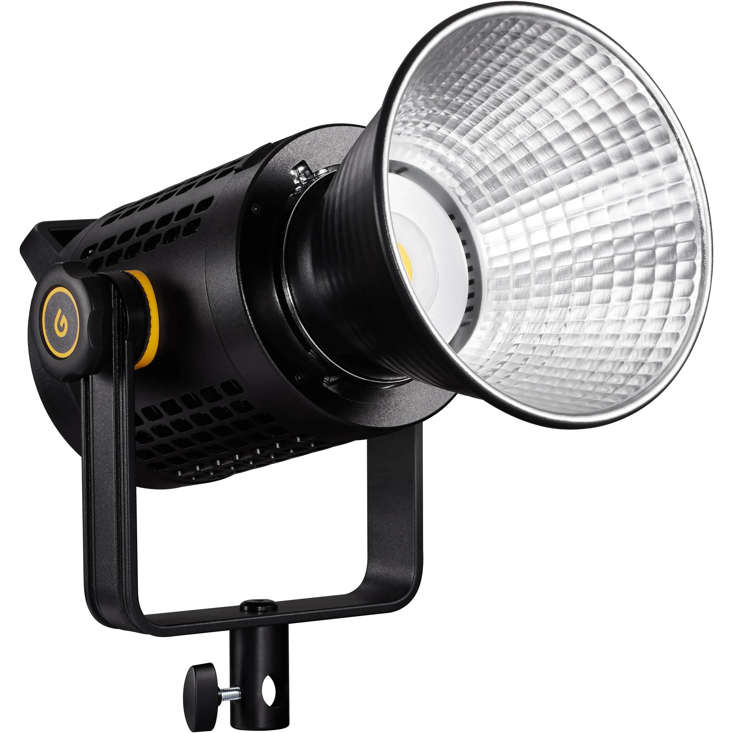 Godox UL60 Silent LED Video Light