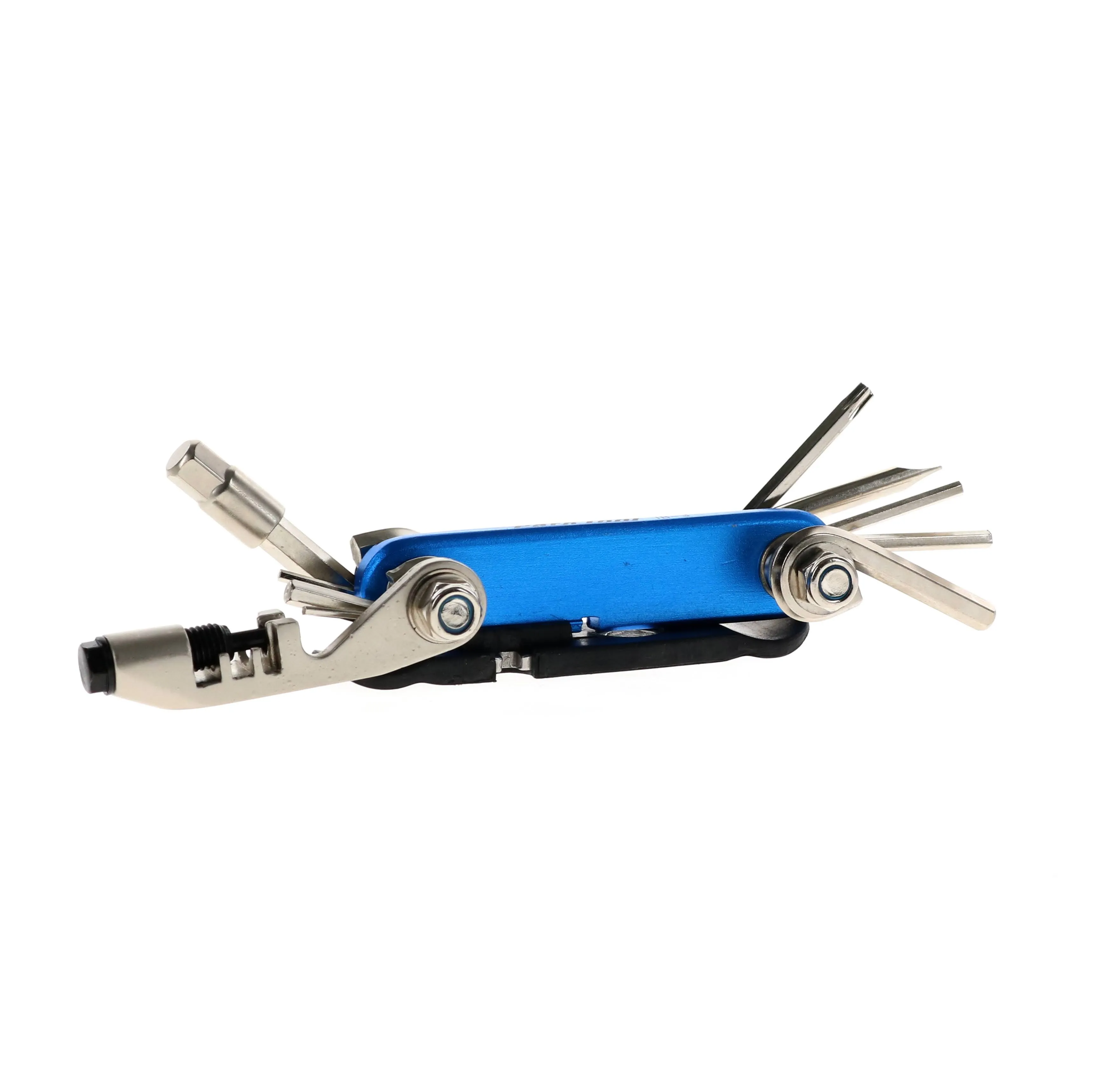 Park Tool IB-3 I-Beam Mini Multi Tool