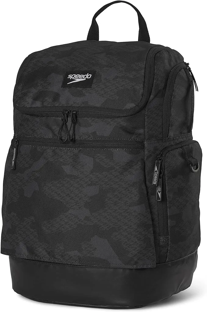 Speedo Teamster 2.0 Backpack