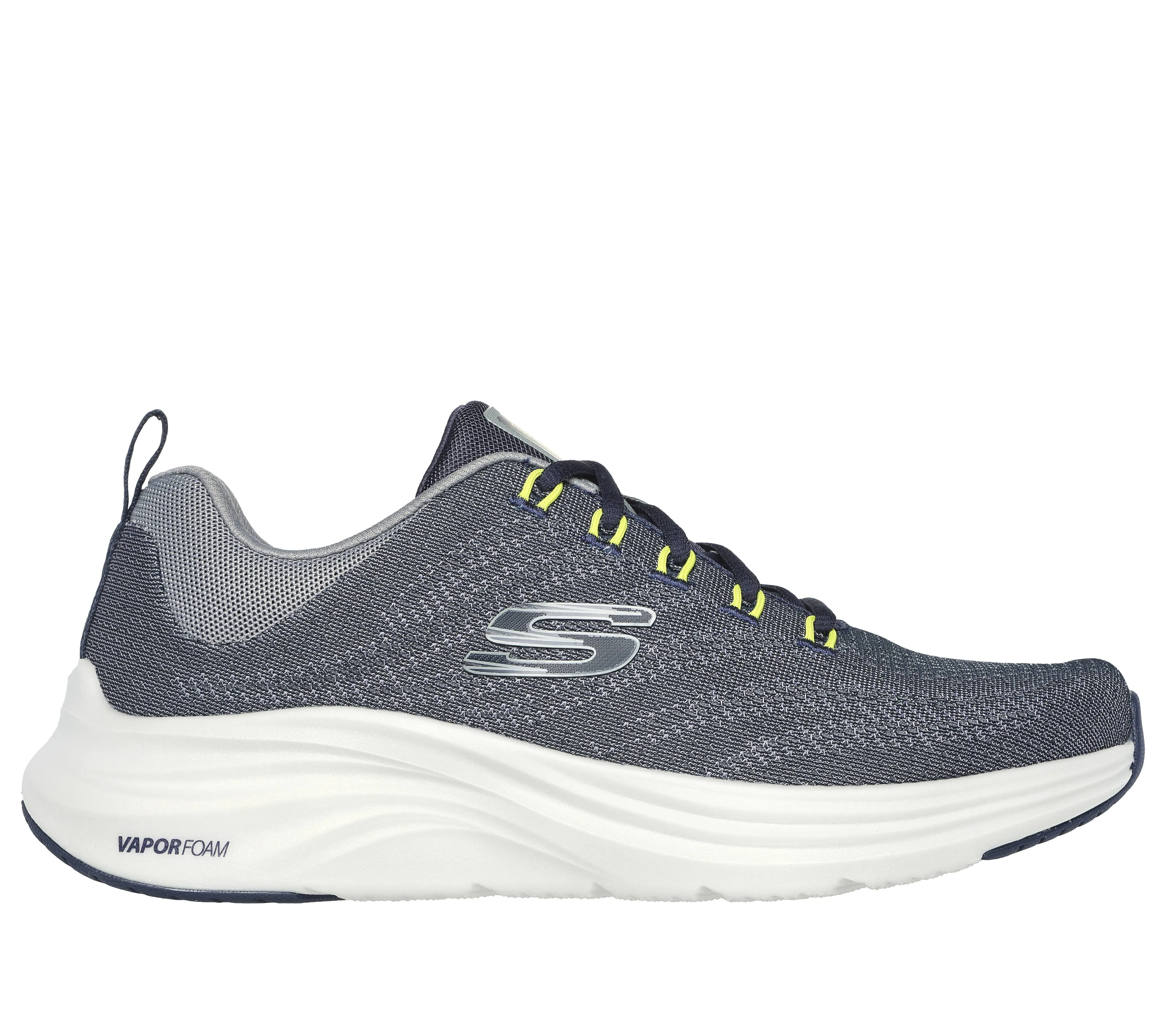 Skechers Men's Vapor Foam