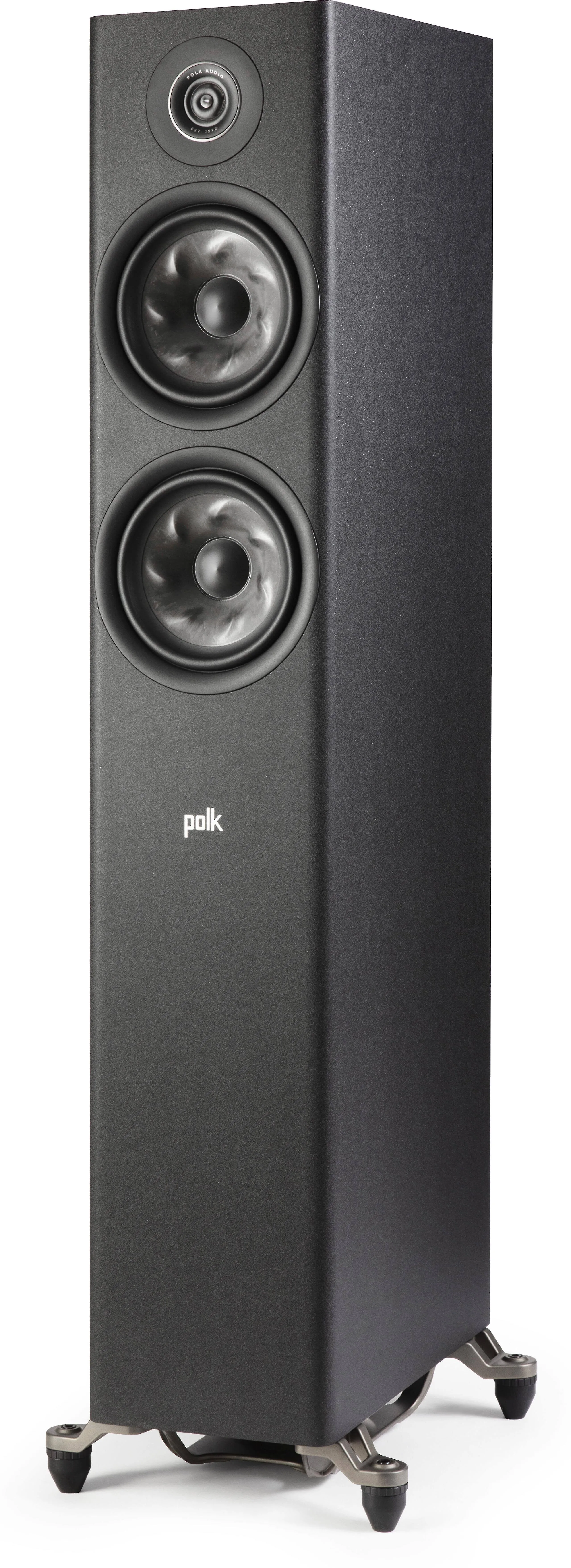 Polk Audio Reserve R600 Floorstanding Speaker (Each)