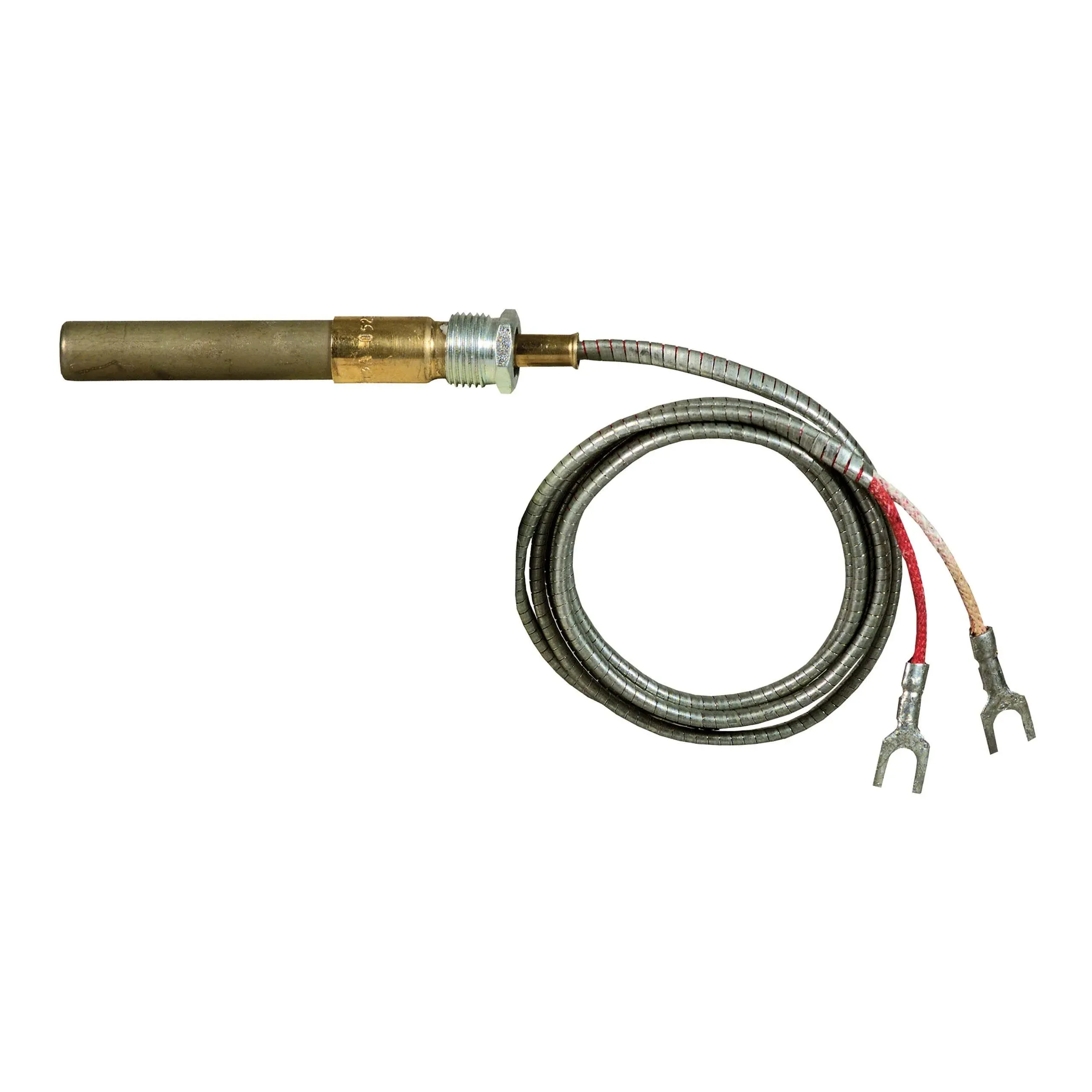 Honeywell Q313A1170 35" Thermopile