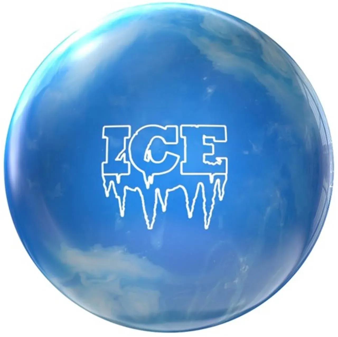 Storm Ice Storm Bowling Ball