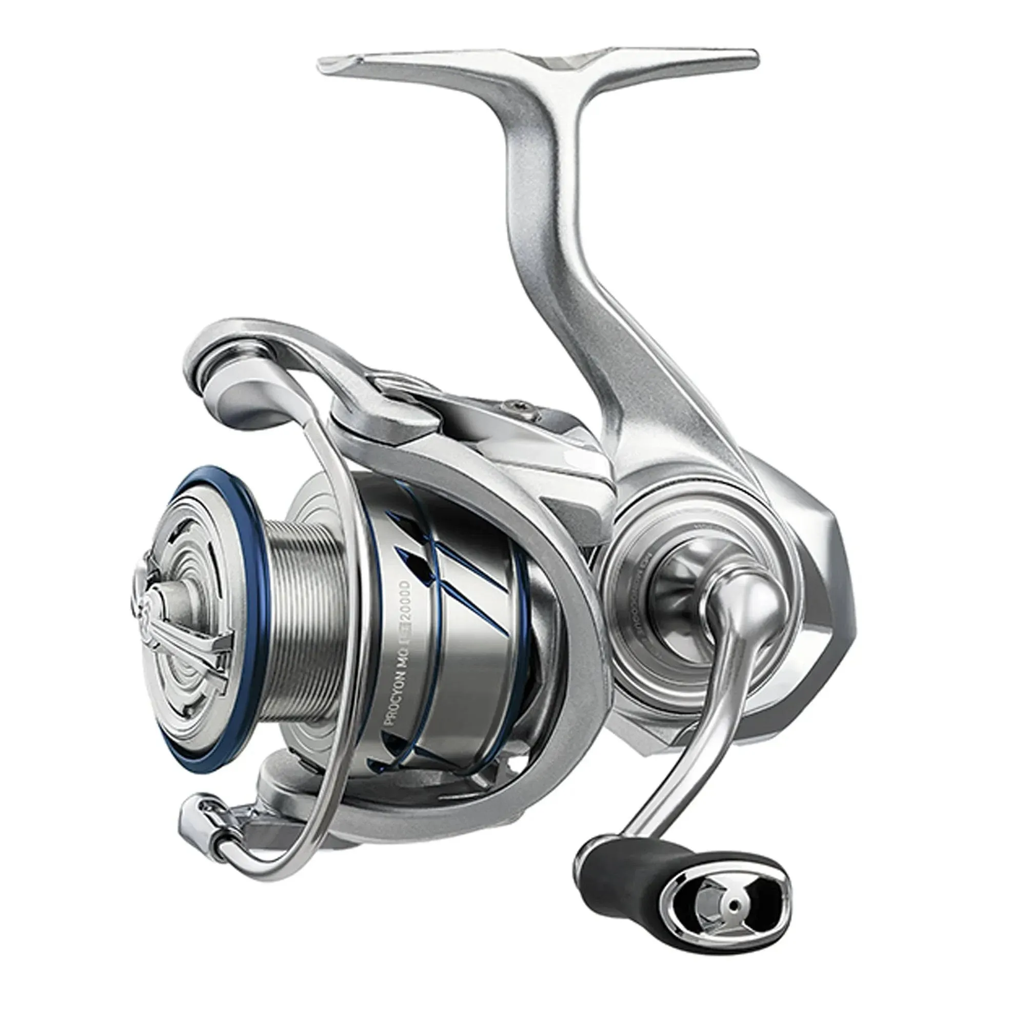 Daiwa Procyon MQ LT Spinning Reel