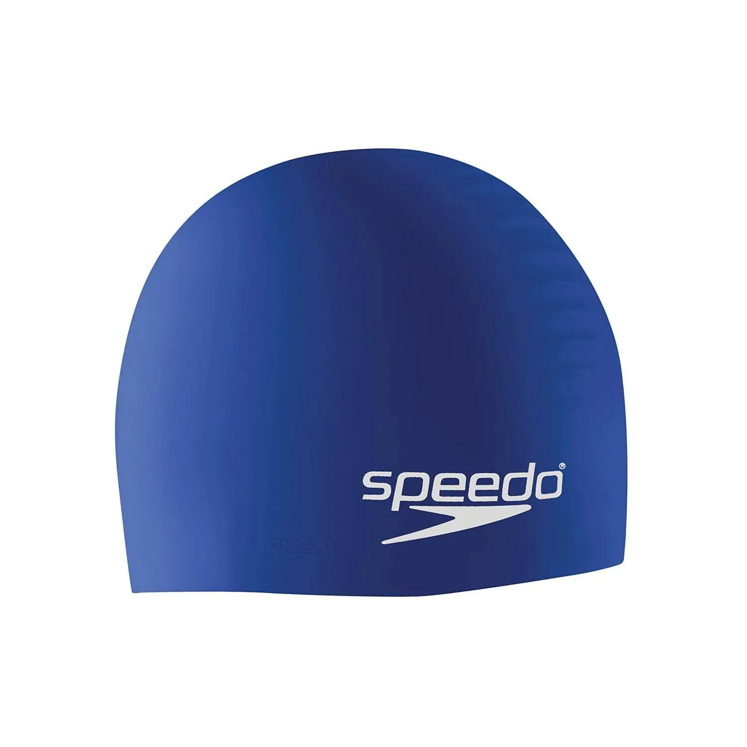 Speedo NW Silicone Cap