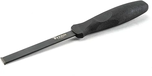 1-1/4in. Extended Carbide Scraper TIT17021 Brand New!