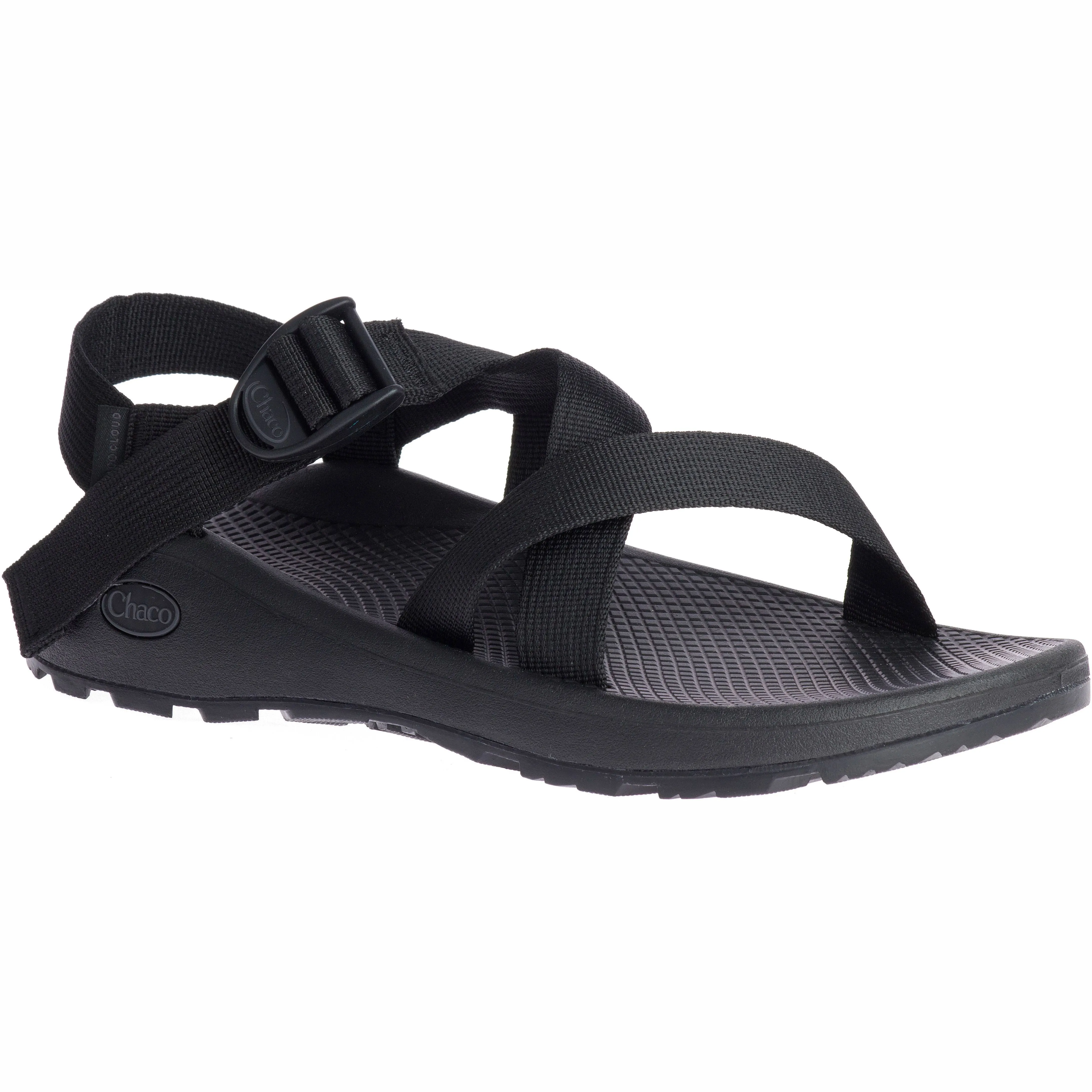 Chaco Men's Zcloud Sport Sandal