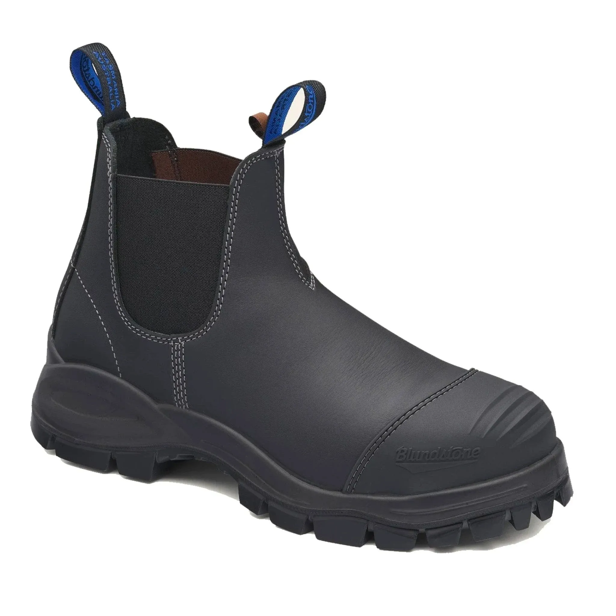 Blundstone Men's 990 Extreme Series Work Boots