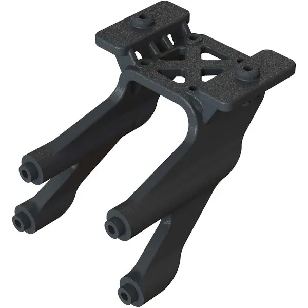 Arrma 8S BLX Wing Mount [ARA320492]