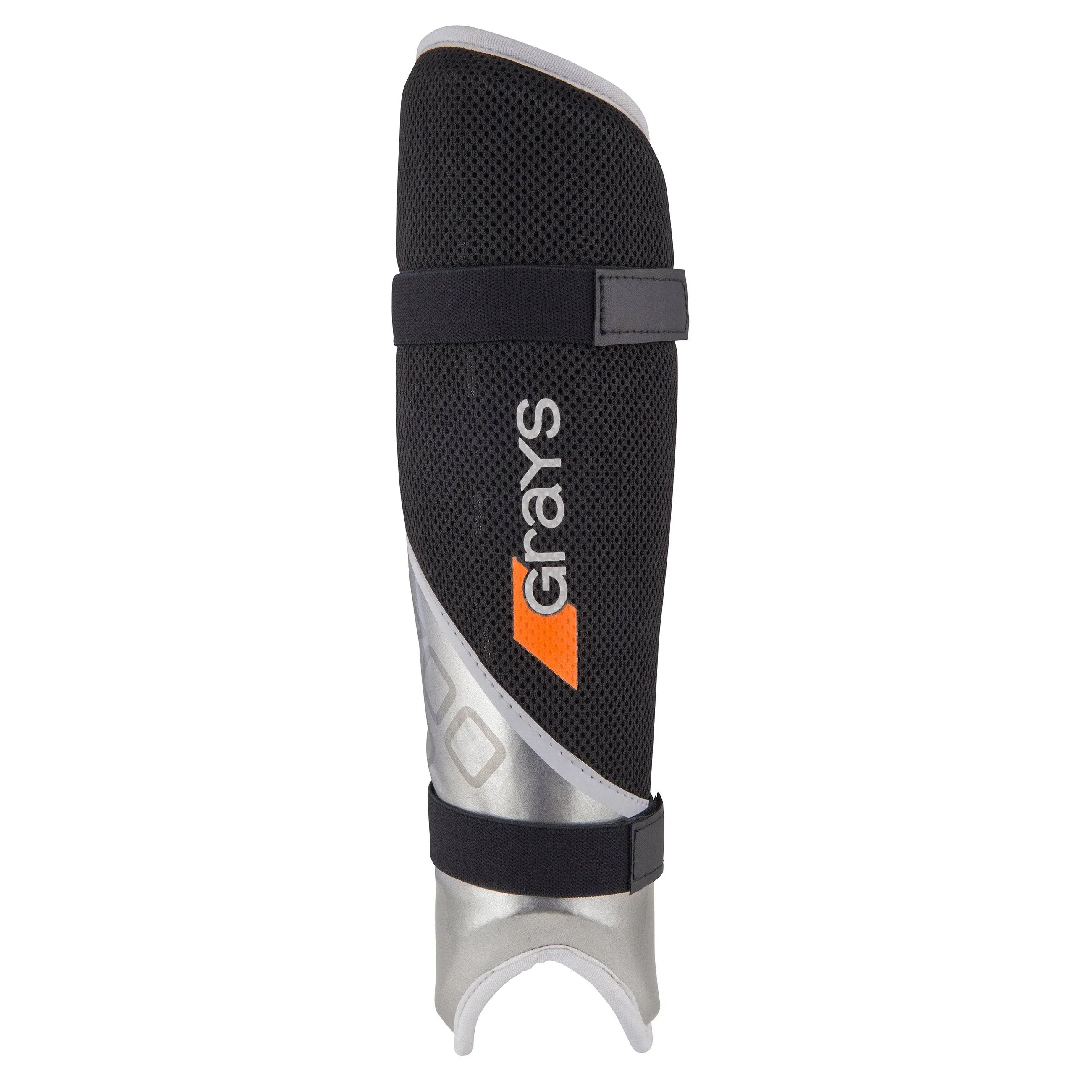 GRAYS SHINGUARD G700 PRO - Black/White