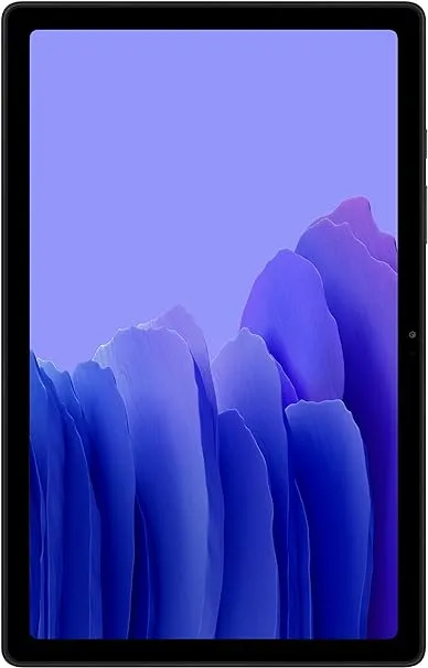 Samsung Galaxy Tab A7 10.4 Wi-Fi 32GB Gray (SM-T500NZAAXAR)