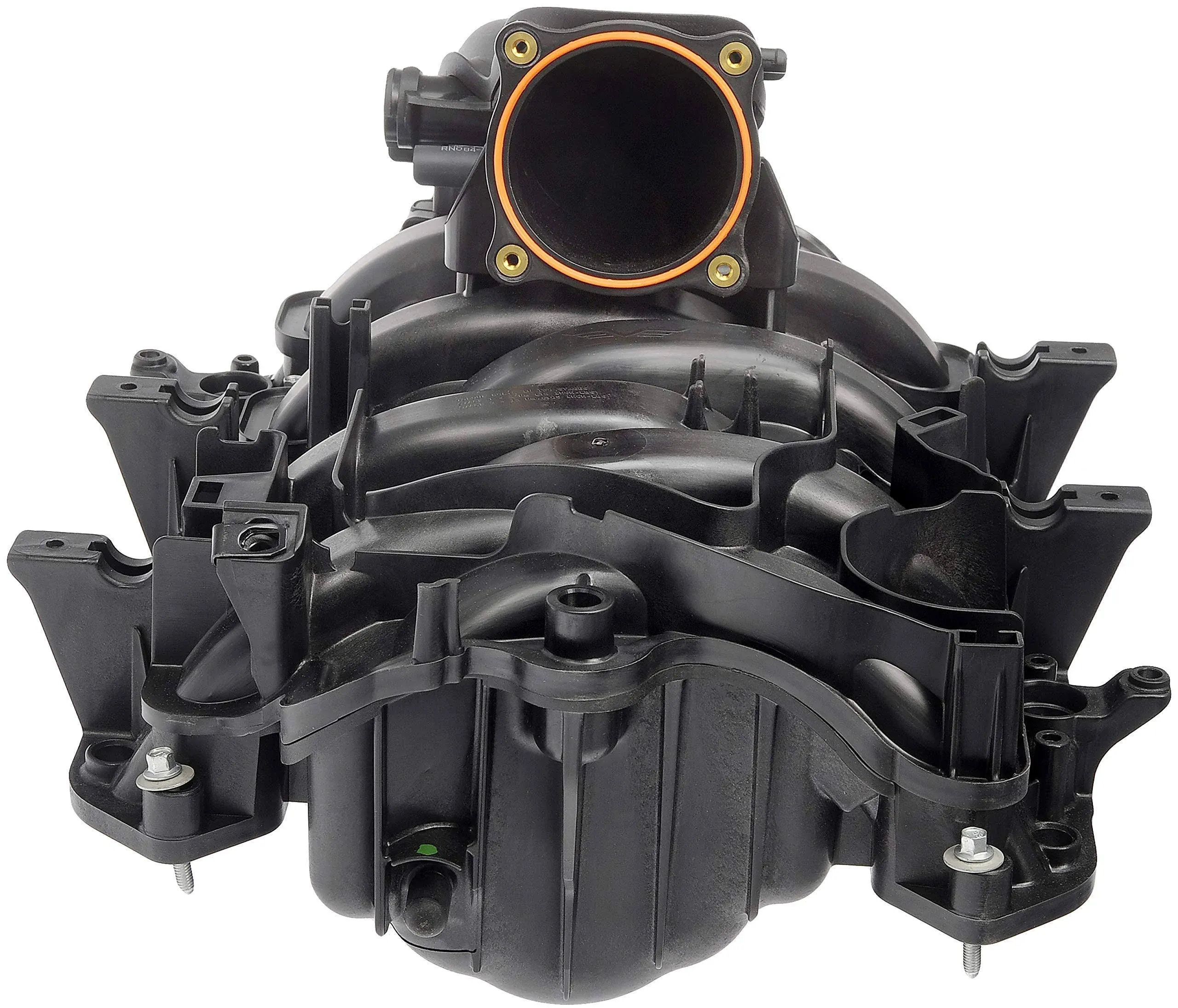 Dorman Intake Manifold 615-523