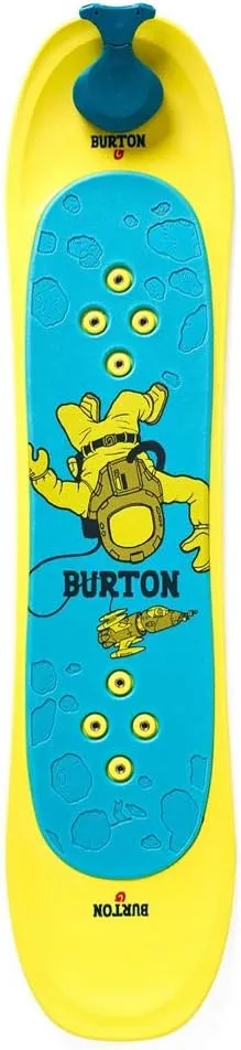 Burton Kids Riglet Snowboard