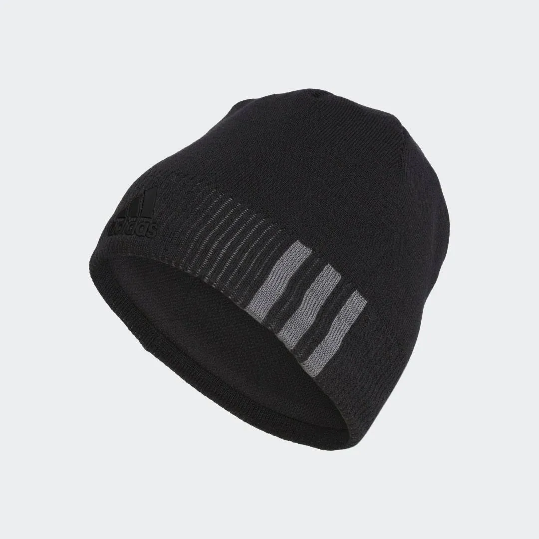 adidas Men's Creator 2 Beanie