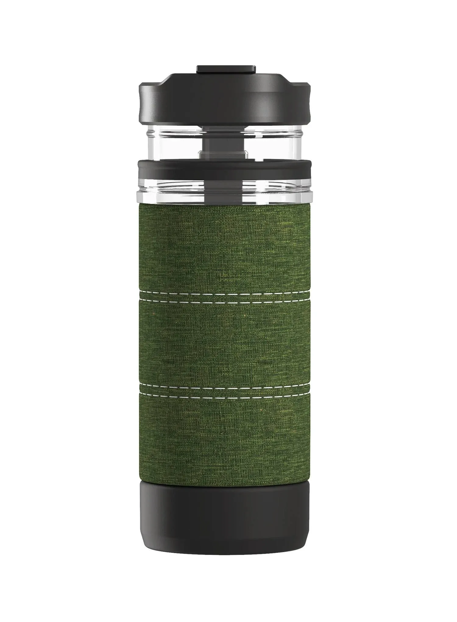 Commuter JavaPress Portable French Press | GSI Outdoors