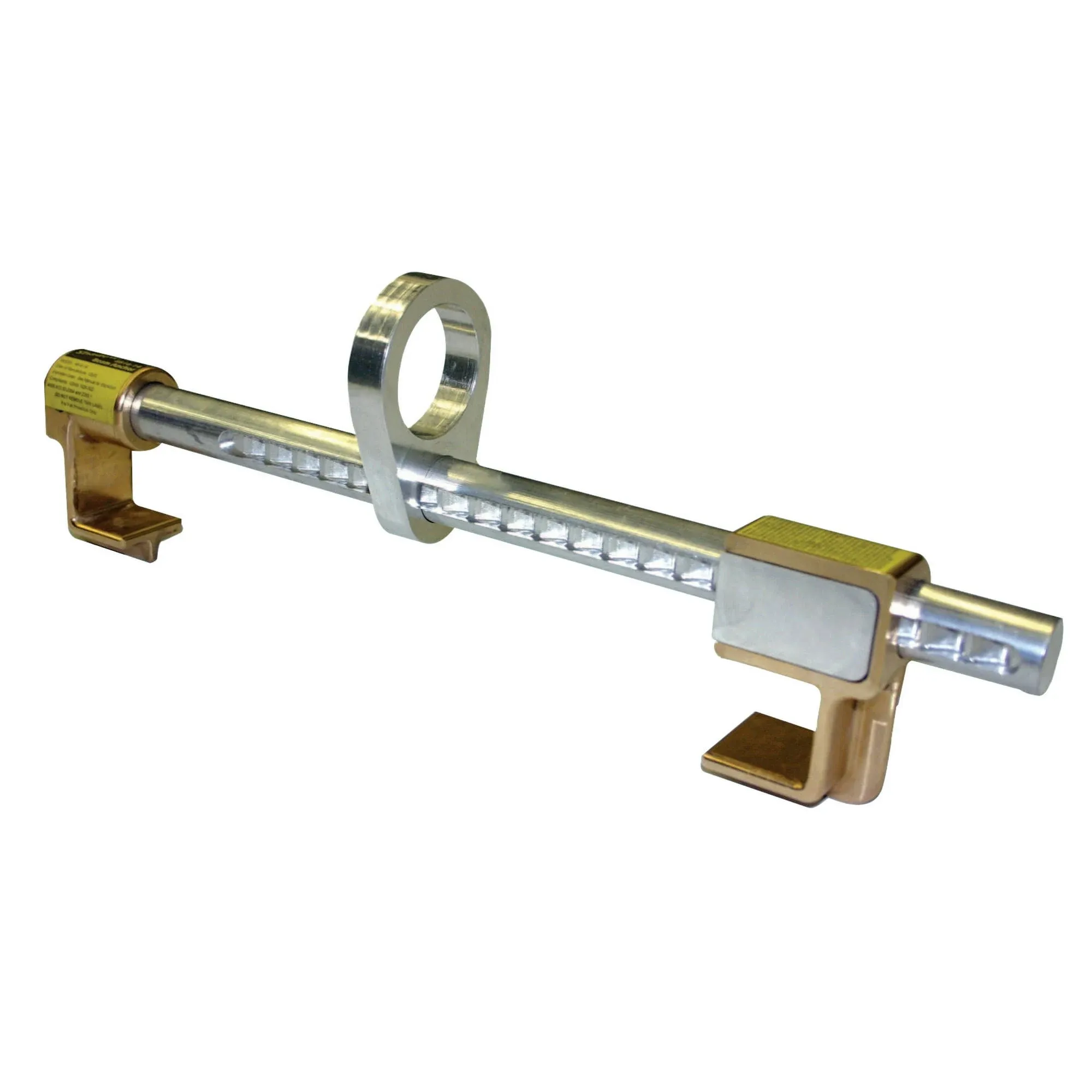 Miller 8816-14 ShadowLite Beam Anchor