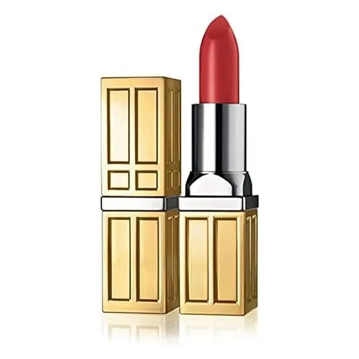 Elizabeth Arden Beautiful Color Moisturizing Lipstick 3.5g Mango Cream #09