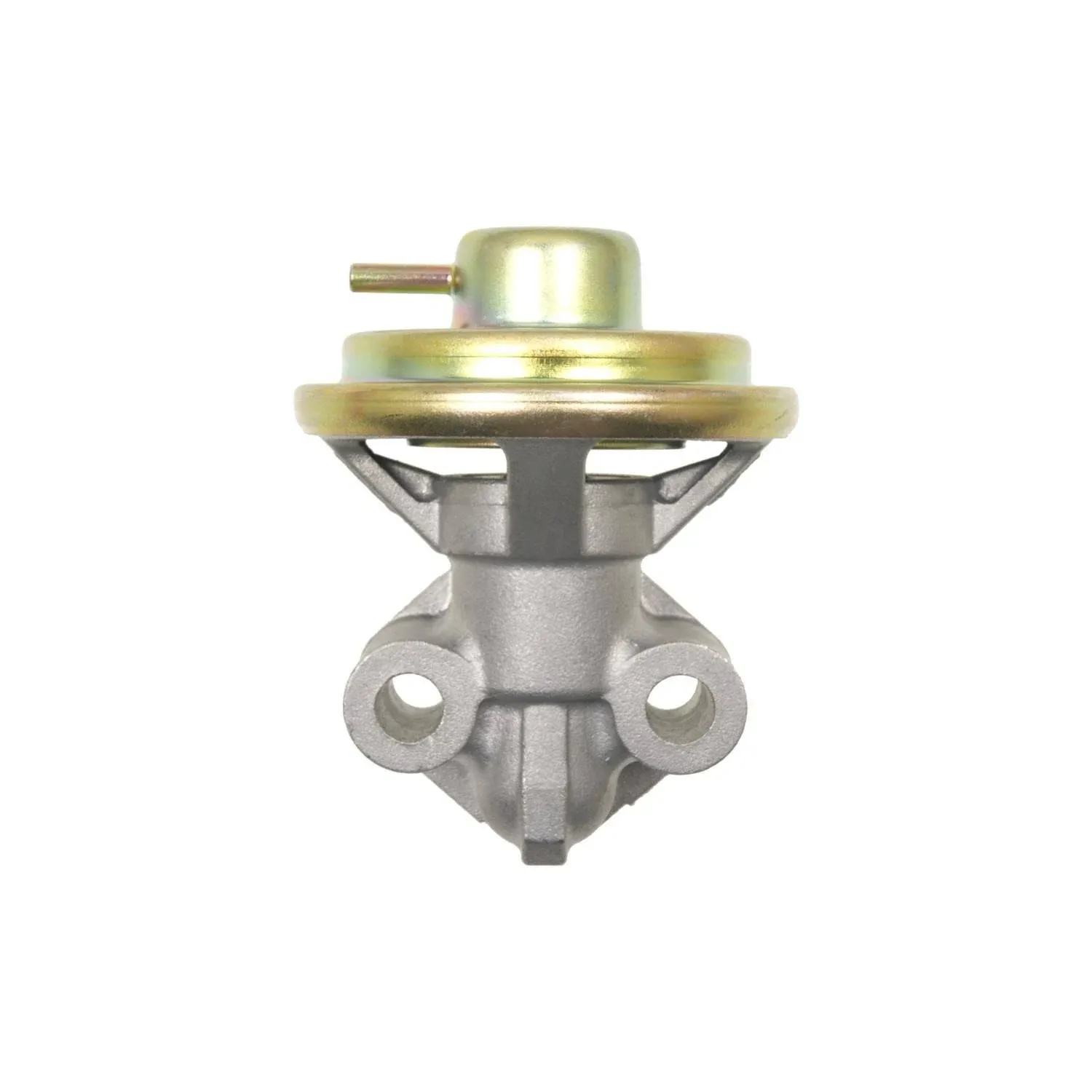 Standard® EGV900 - Intermotor™ EGR Valve