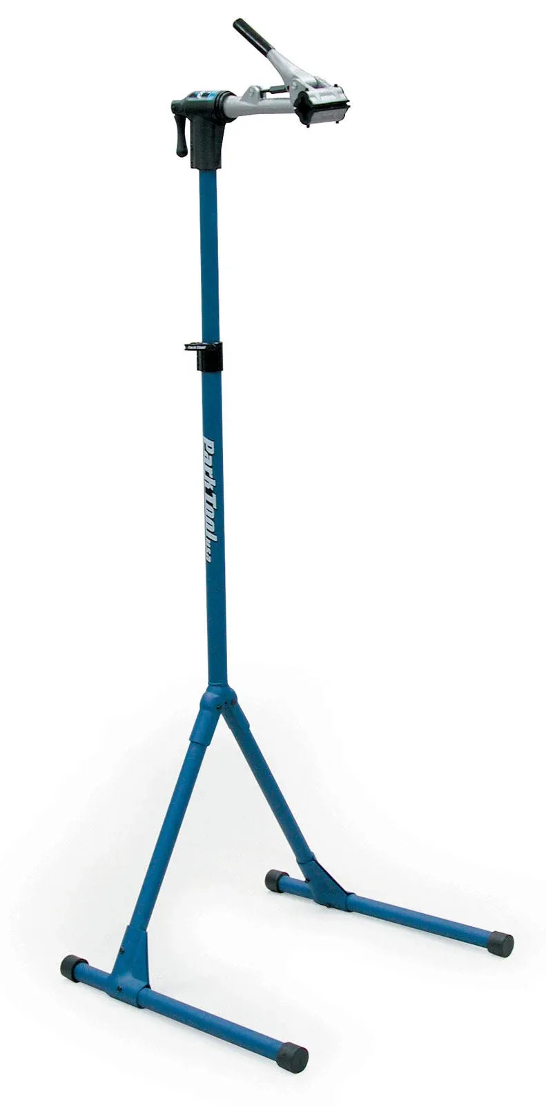 Park Tool Deluxe Home Mechanic Repair Stand (100-5C Clamp)