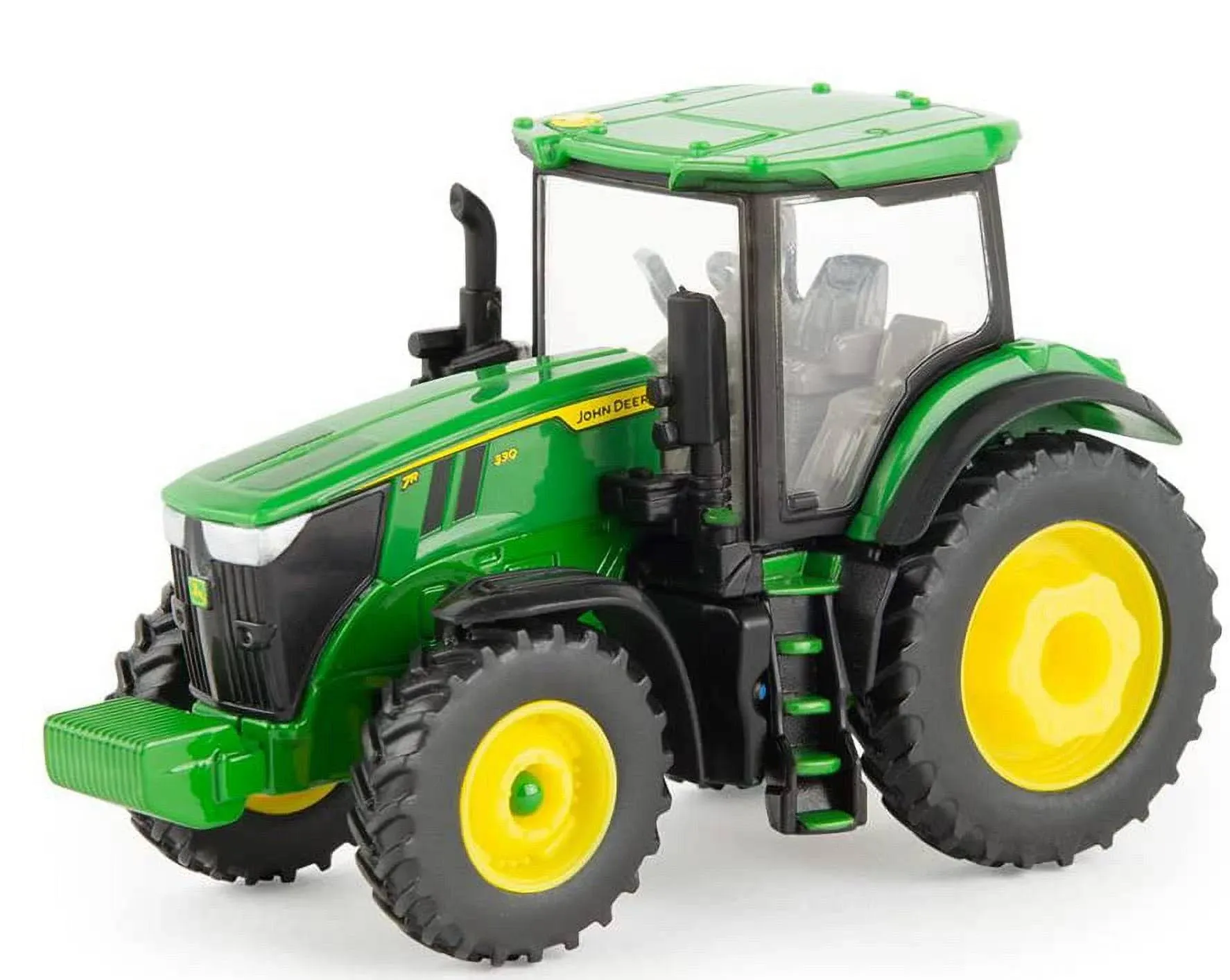 John Deere 1/64 7R 330 Tractor - LP70970