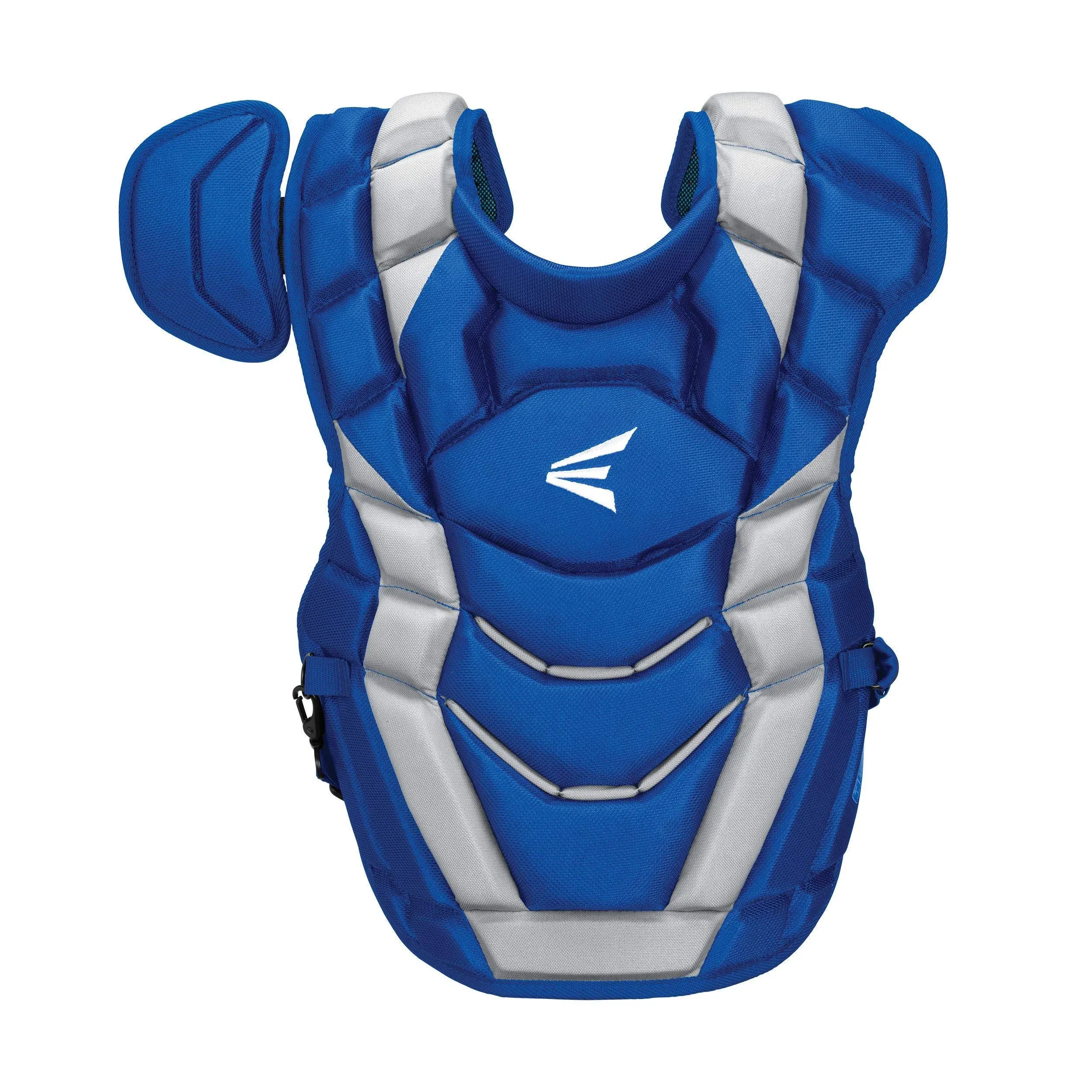 Elite X Chest Protectors Adult RY/SL