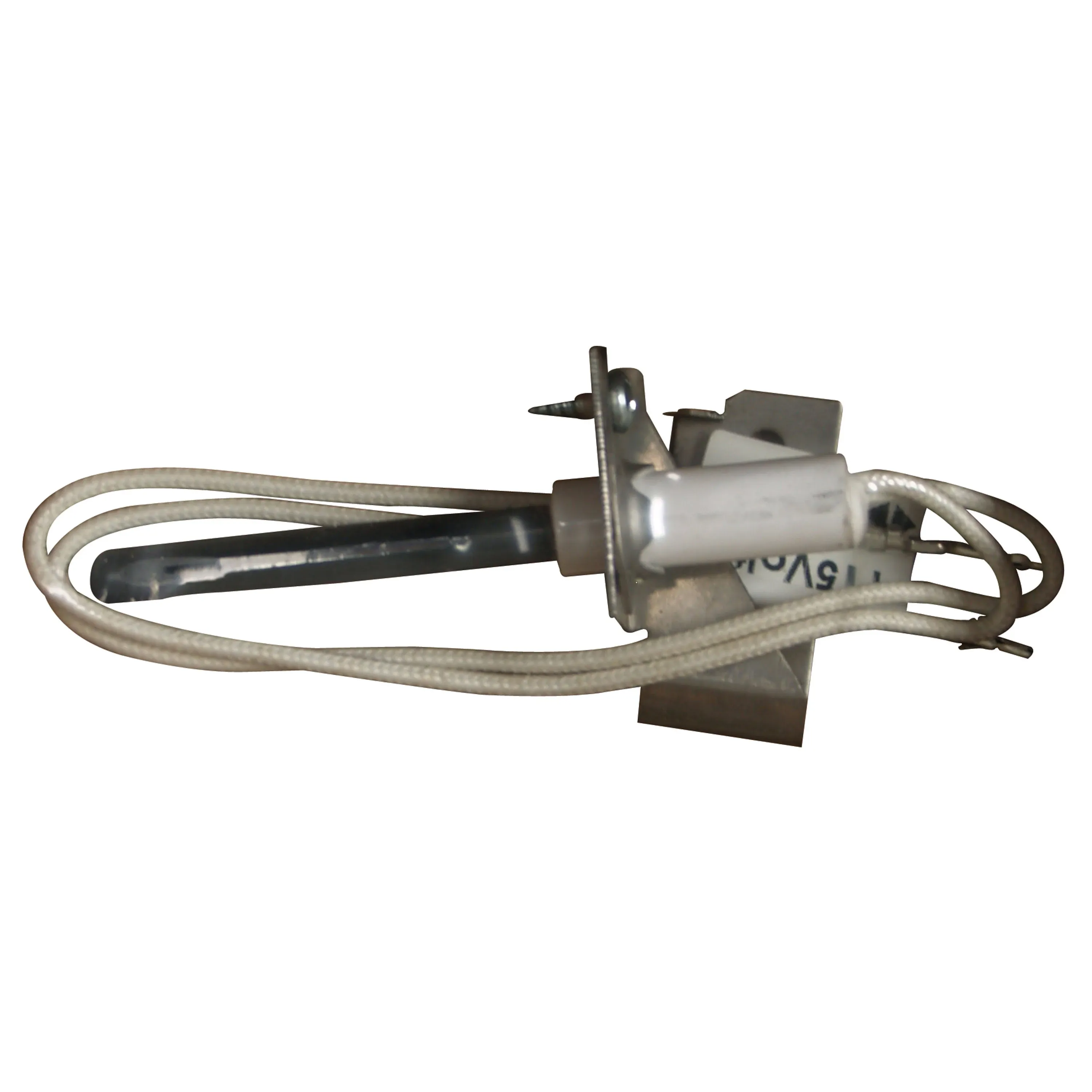 Intertherm | Nordyne | Miller - Igniter 903110 DB3110