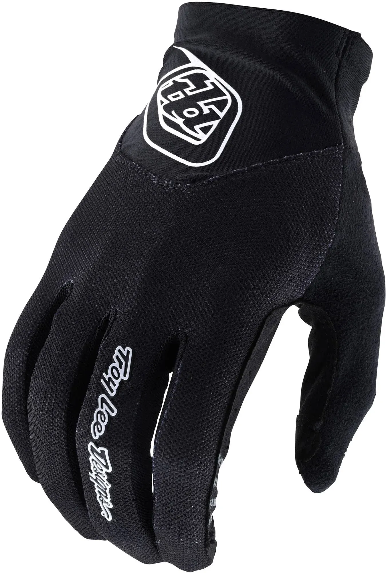 Troy Lee Ace 2.0 Gloves