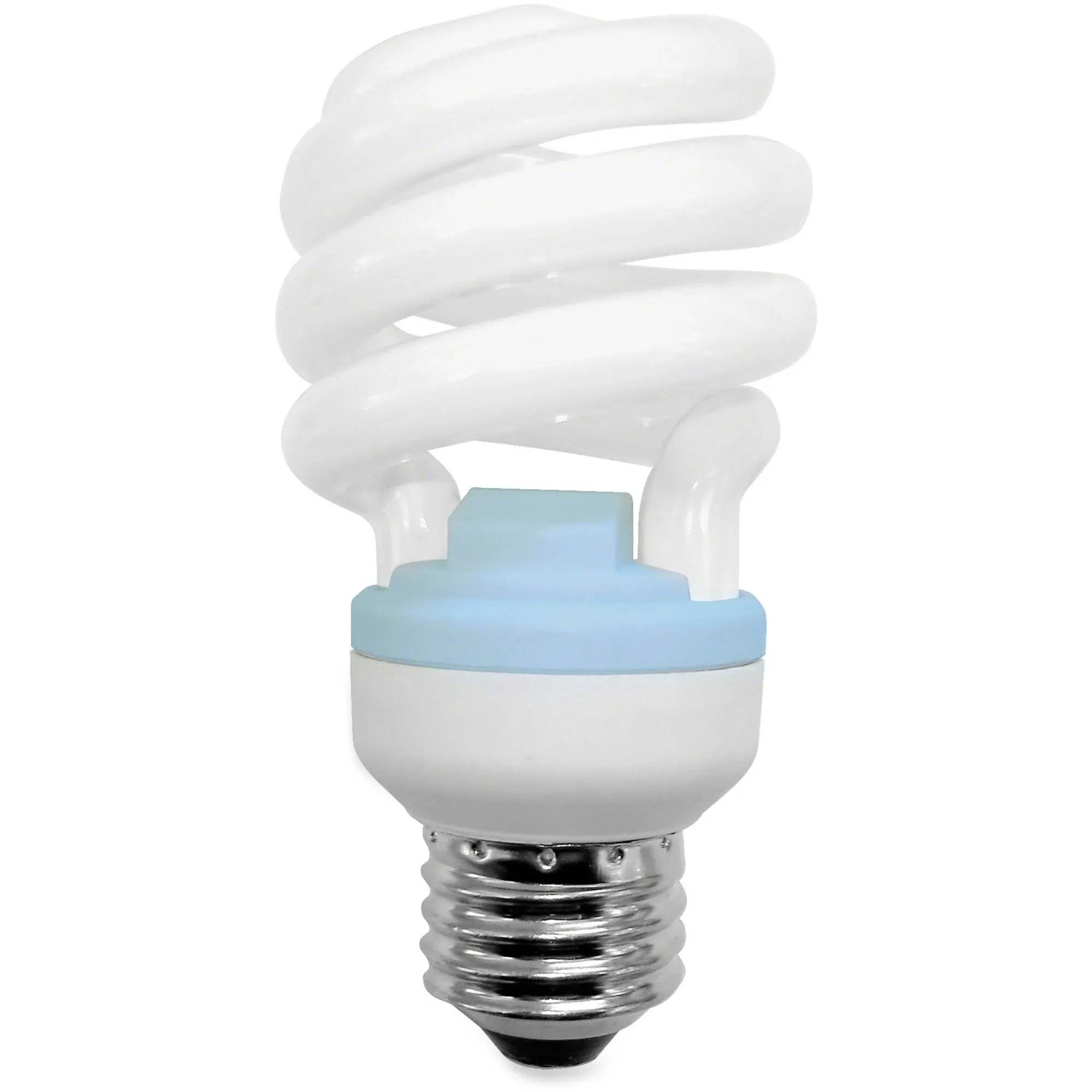 GE Reveal Light Bulb, 13W