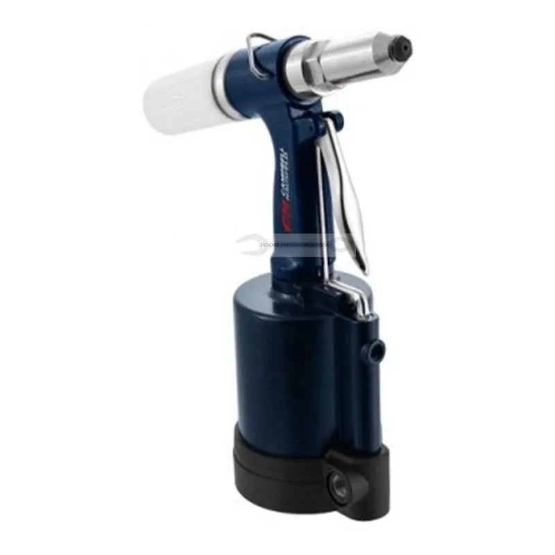 Campbell Hausfeld Pop Rivet Gun (TL053900) , Blue