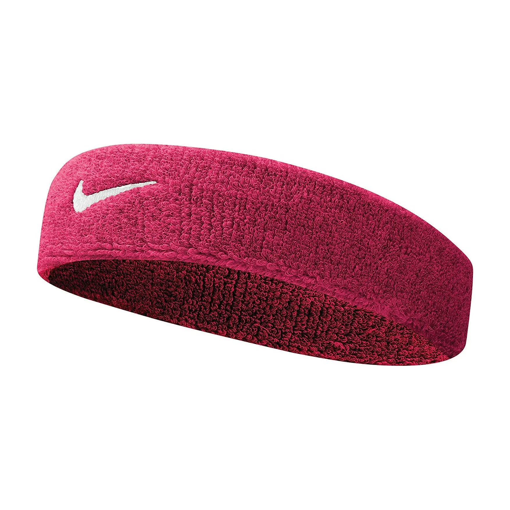 Nike Swoosh Headband