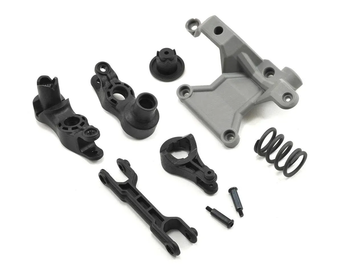 Traxxas Steering Bellcranks X-Maxx