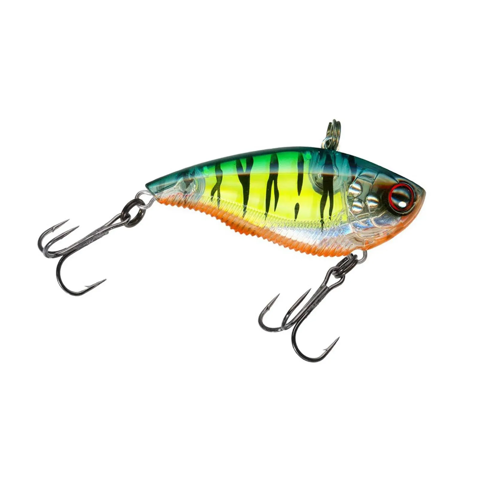 Yo-Zuri 3DB Vibe 1/2 oz. Sinking Lipless Crankbait