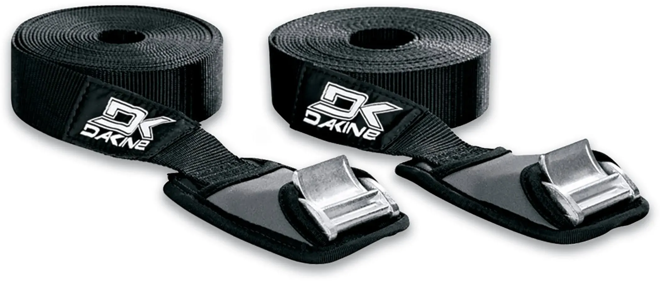 Dakine Baja Tie Down Straps