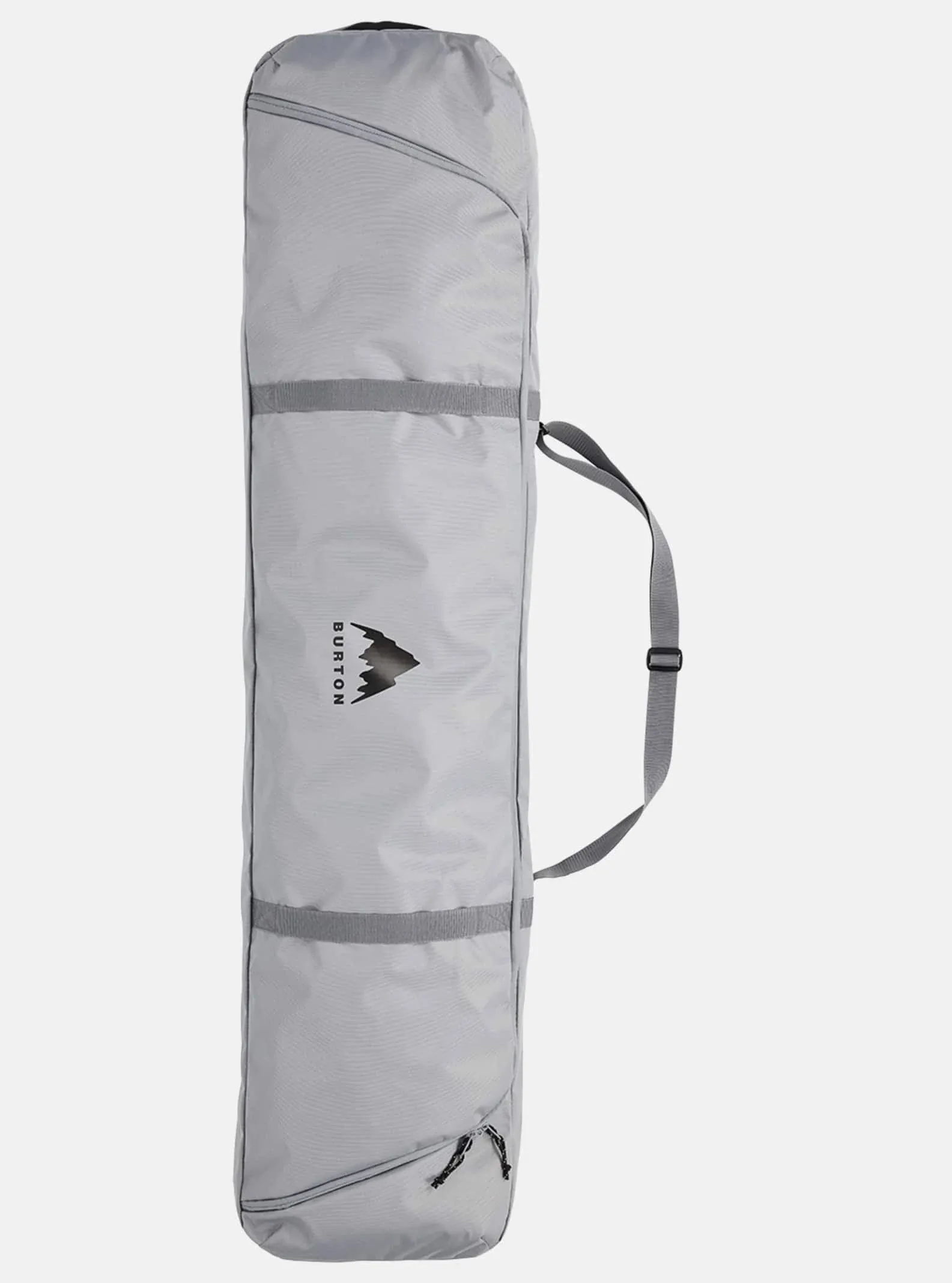 Burton Space Sack Snowboard Bag 2023