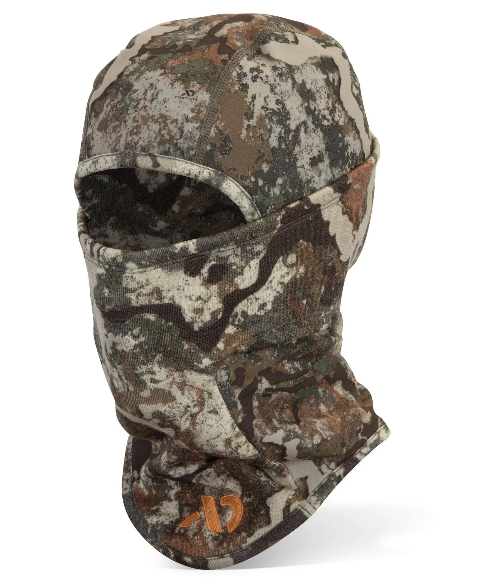 First Lite Tundra Cold Weather Balaclava