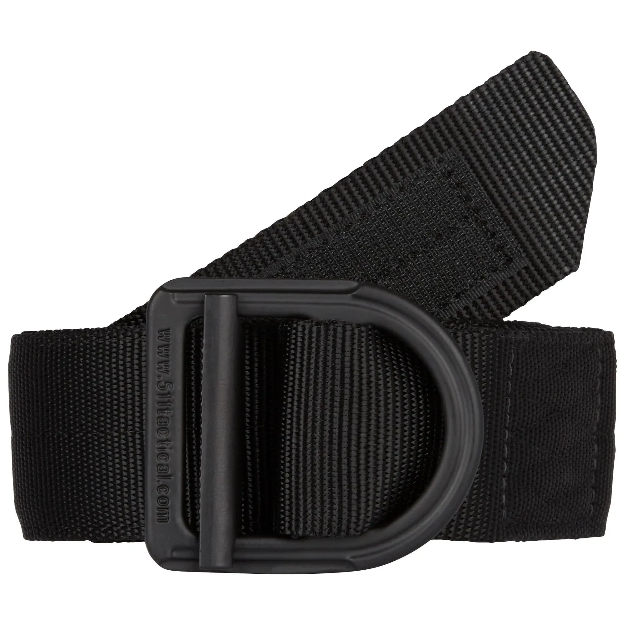 Operator Belt