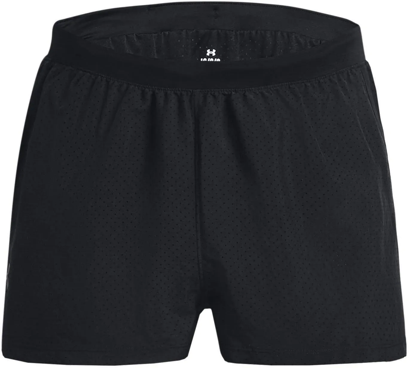 Men's UA Launch Split Perf Shorts