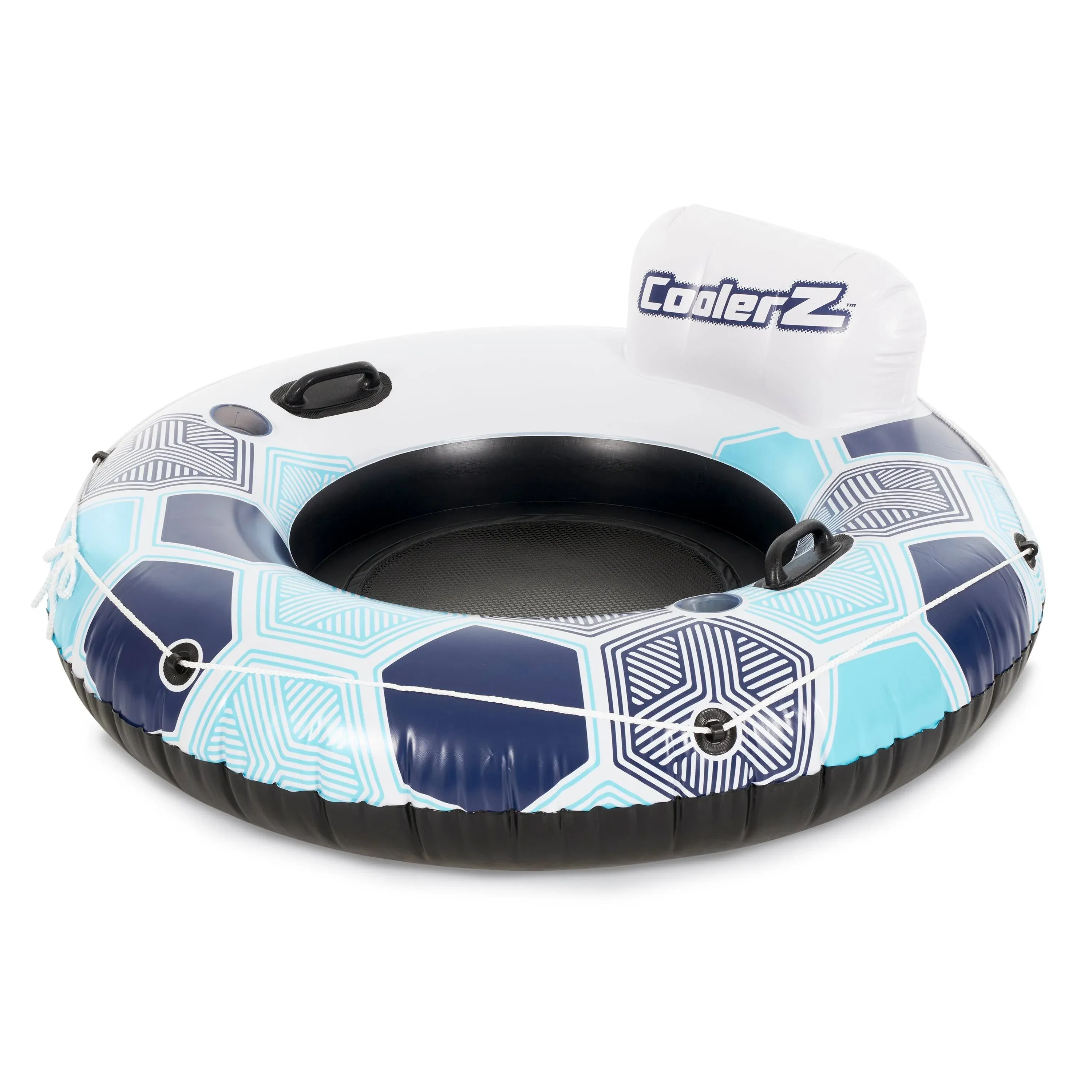 Bestway CoolerZ Rapid Rider Inflatable Pool Tube