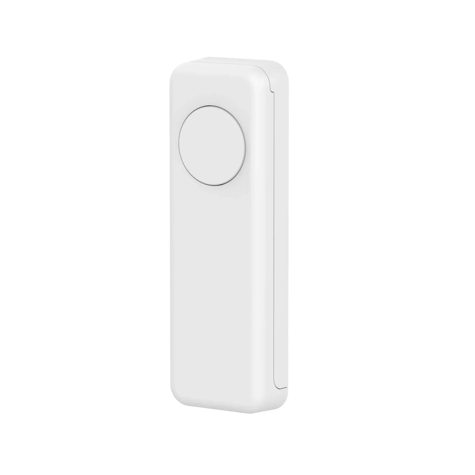 THIRDREALITY Zigbee Smart Button 3 Pack