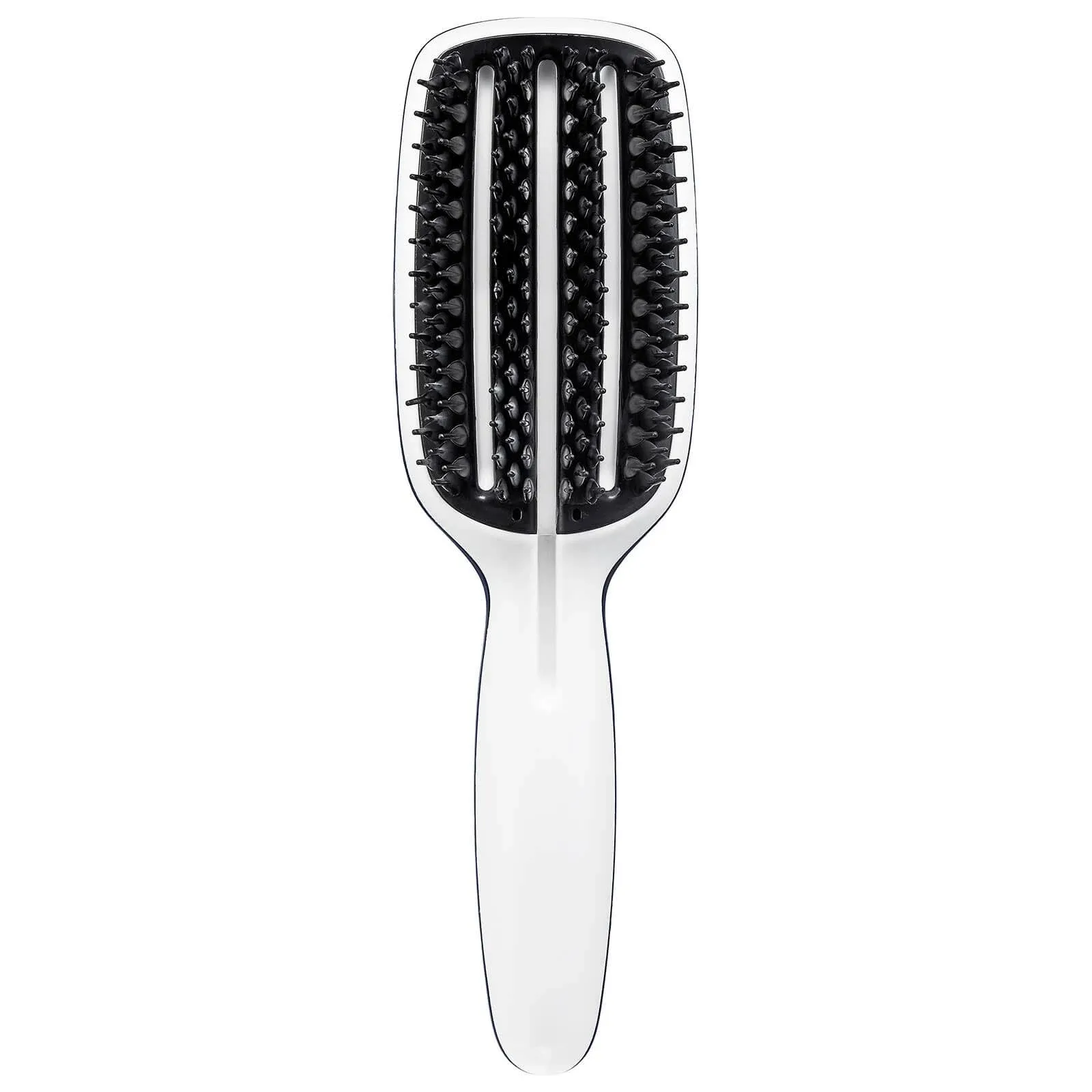 Tangle Teezer | The Blow Styling Smoothing Tool for Medium & Long Hair | Gentle and Fast Drying | Full Size