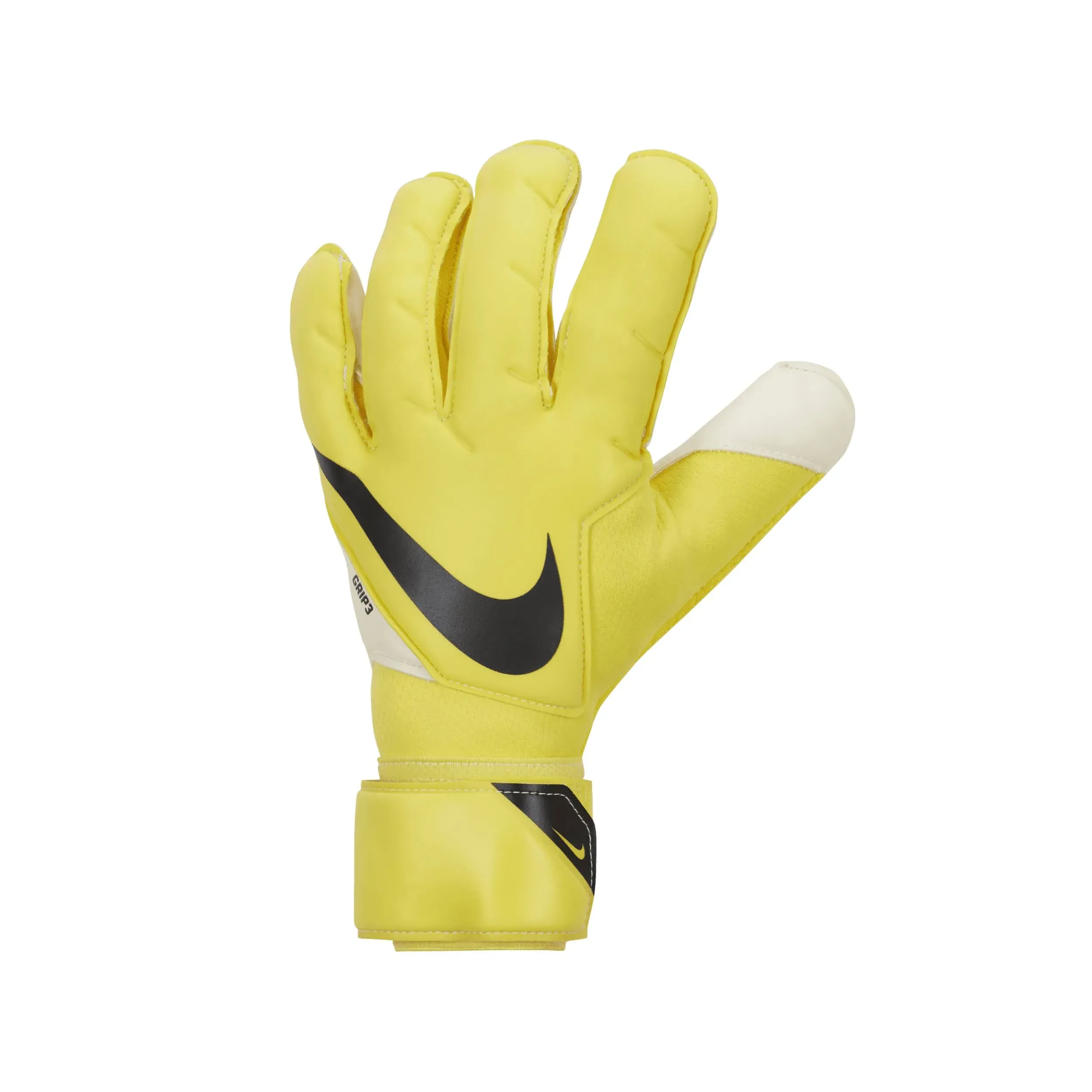 Gloves Nike Goalkeeper Grip3