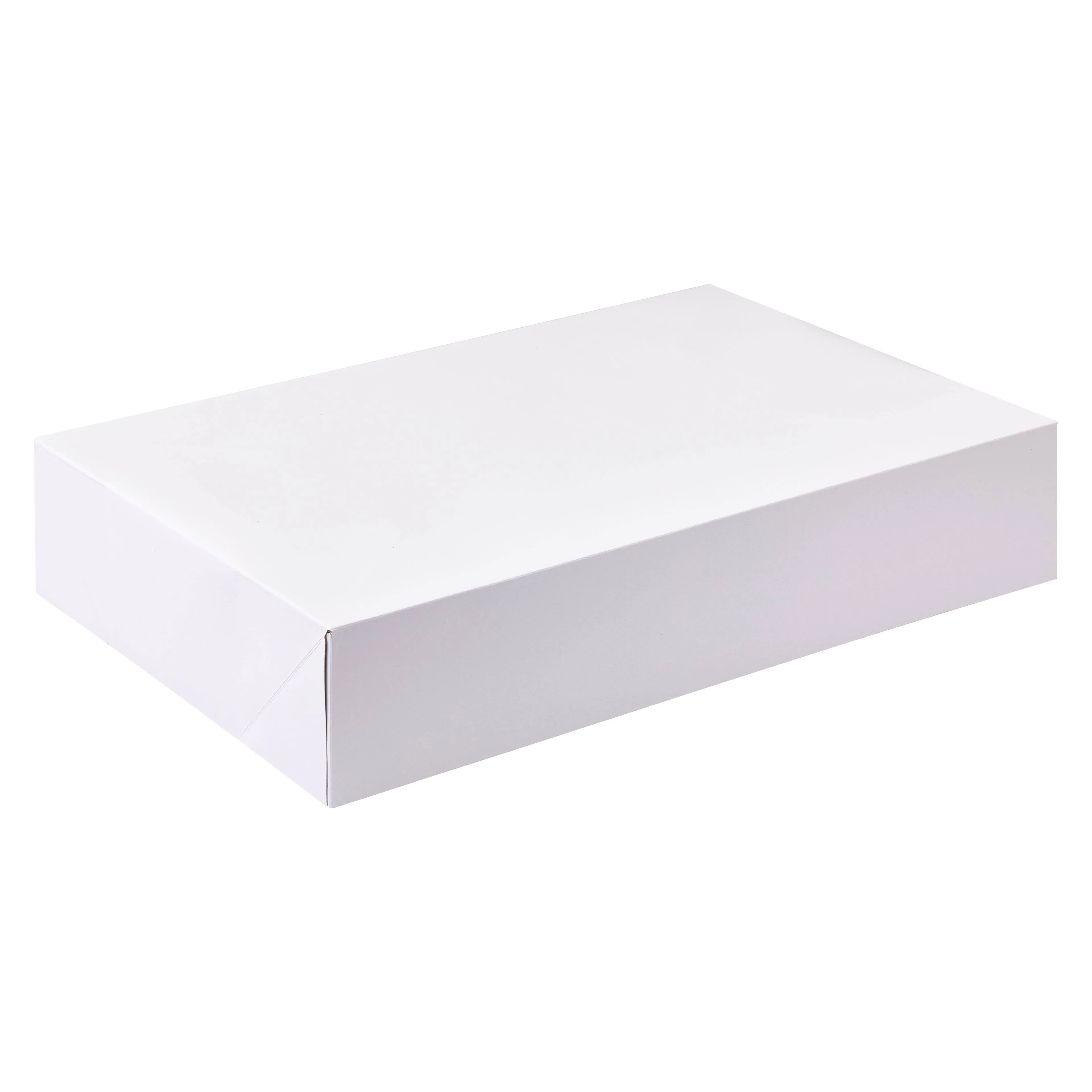 6 Packs: 2 ct. (12 total) 19" x 14" Cake Boxes by Celebrate It®