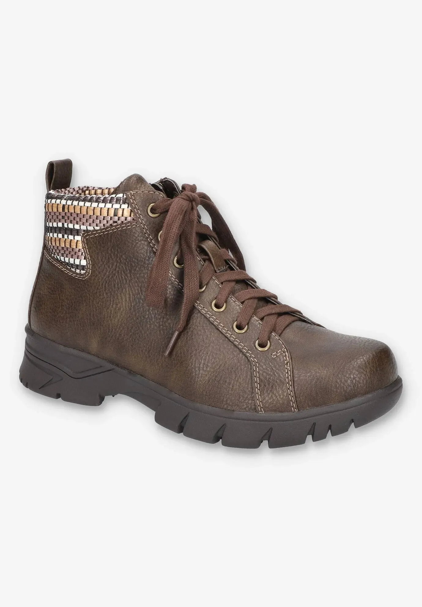 Easy Street Men's Nico Boots