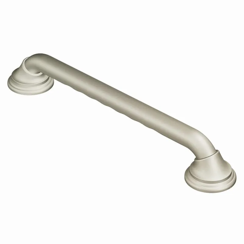 Moen 24" Designer Grab Bar