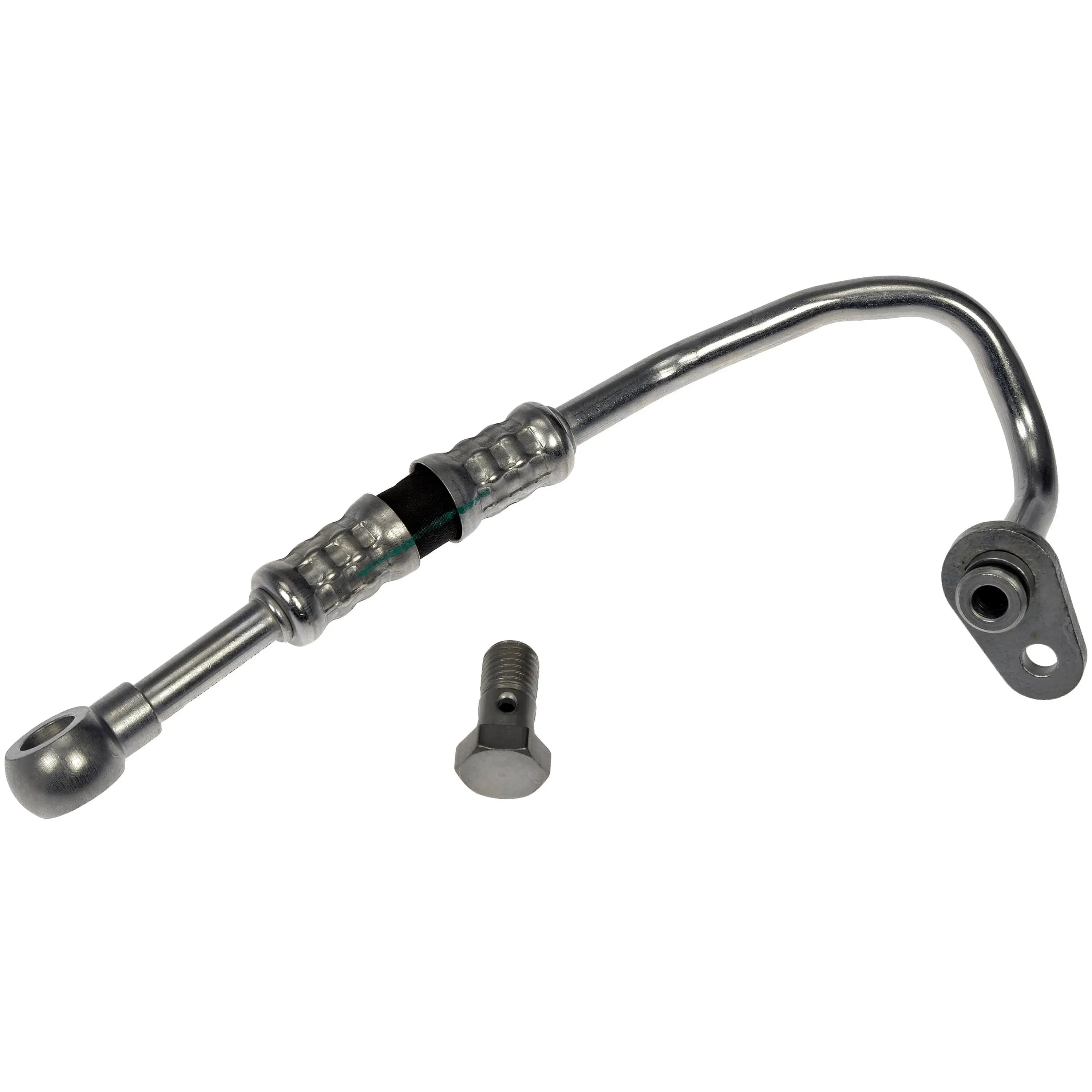 Dorman 667-551 Turbocharger Oil Line