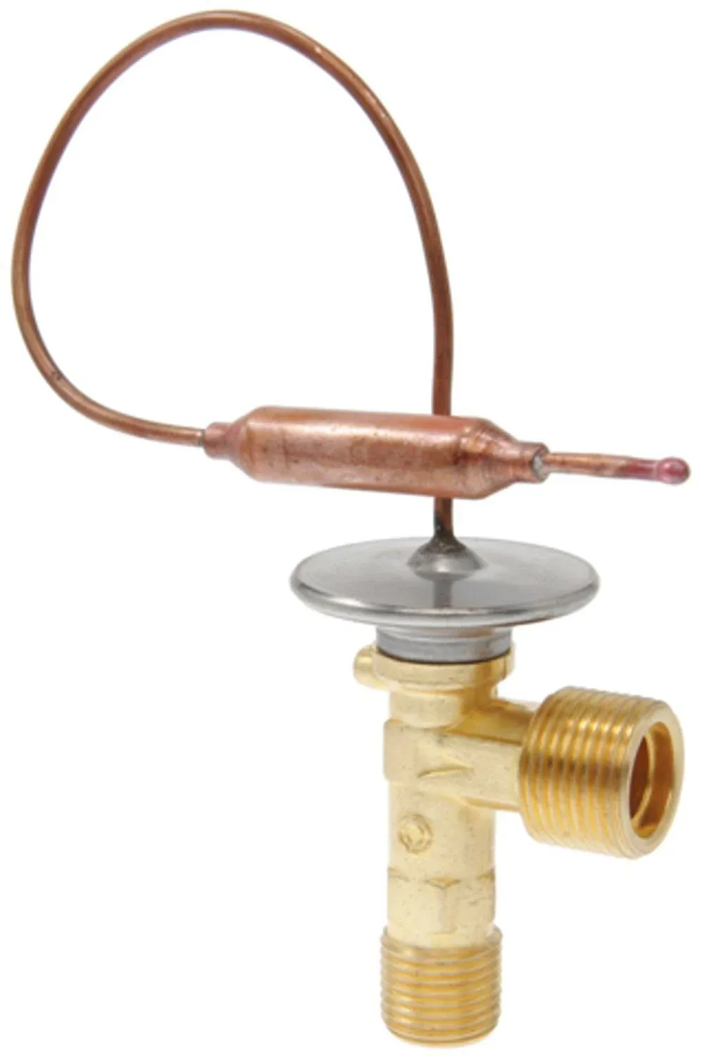 Four Seasons 39025 Expansion Valve