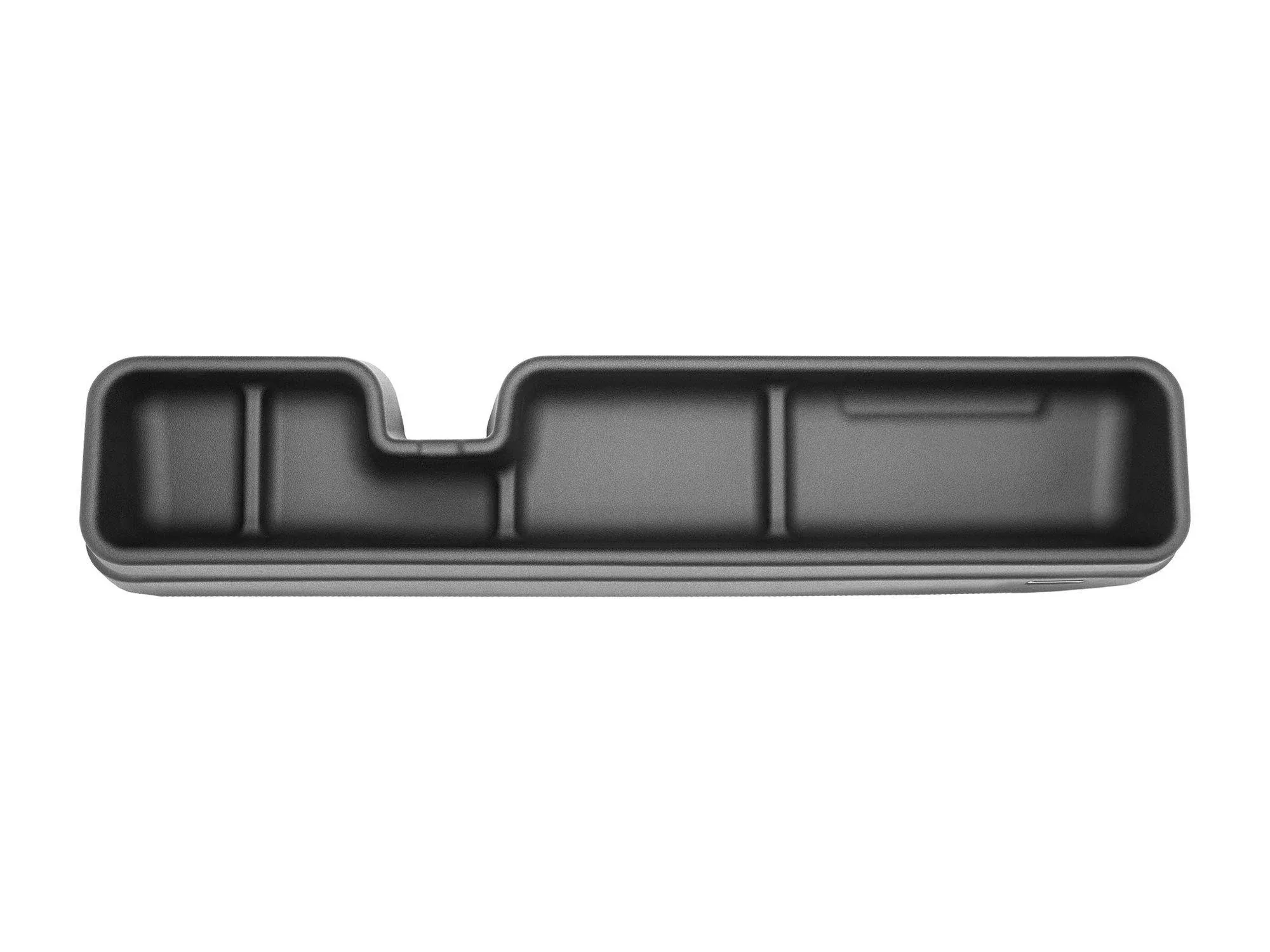 WeatherTech 09-14 Ford F-150 / 10-14 F-150 SVT Raptor Supercrew Unders