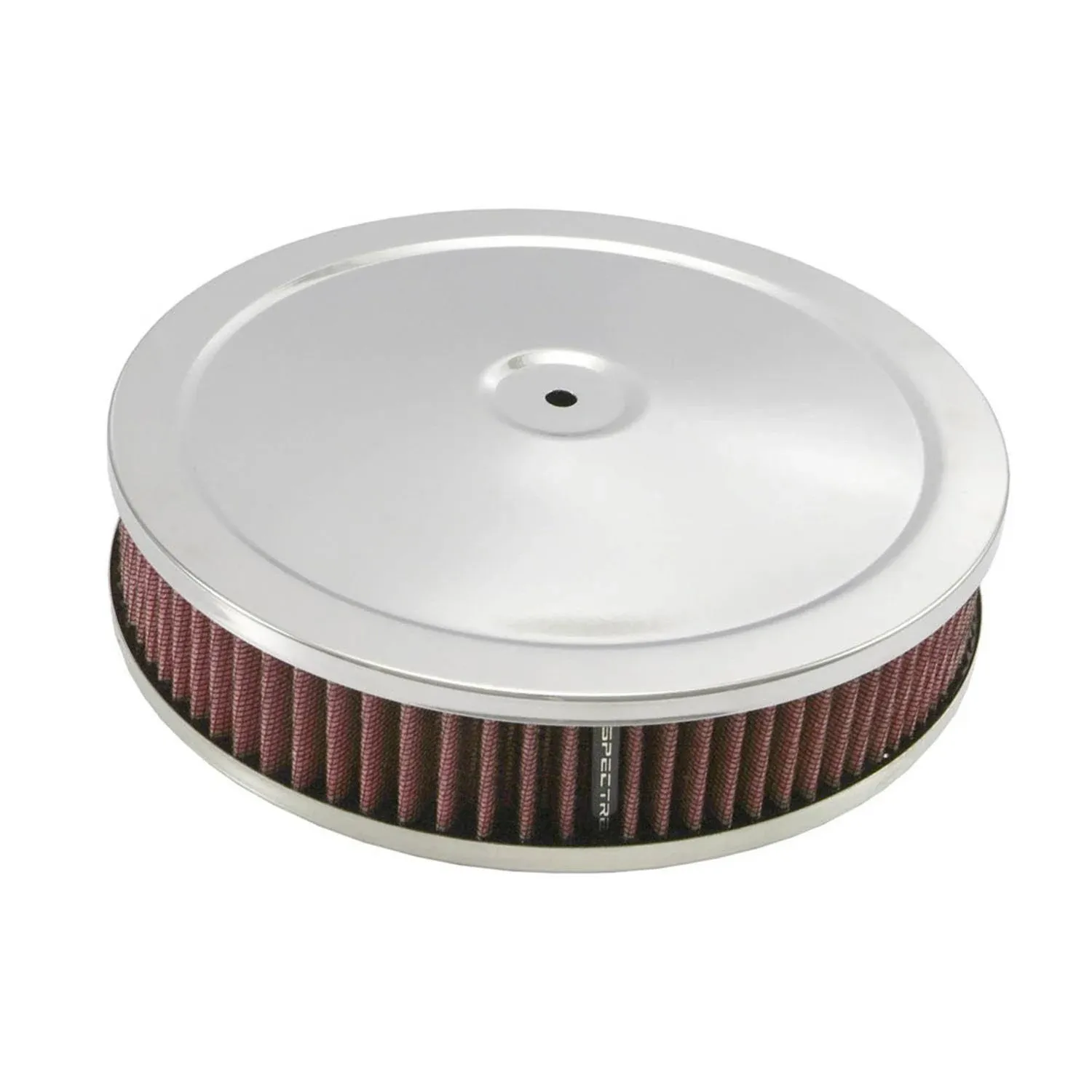 Spectre 47708 Air Cleaner Assembly