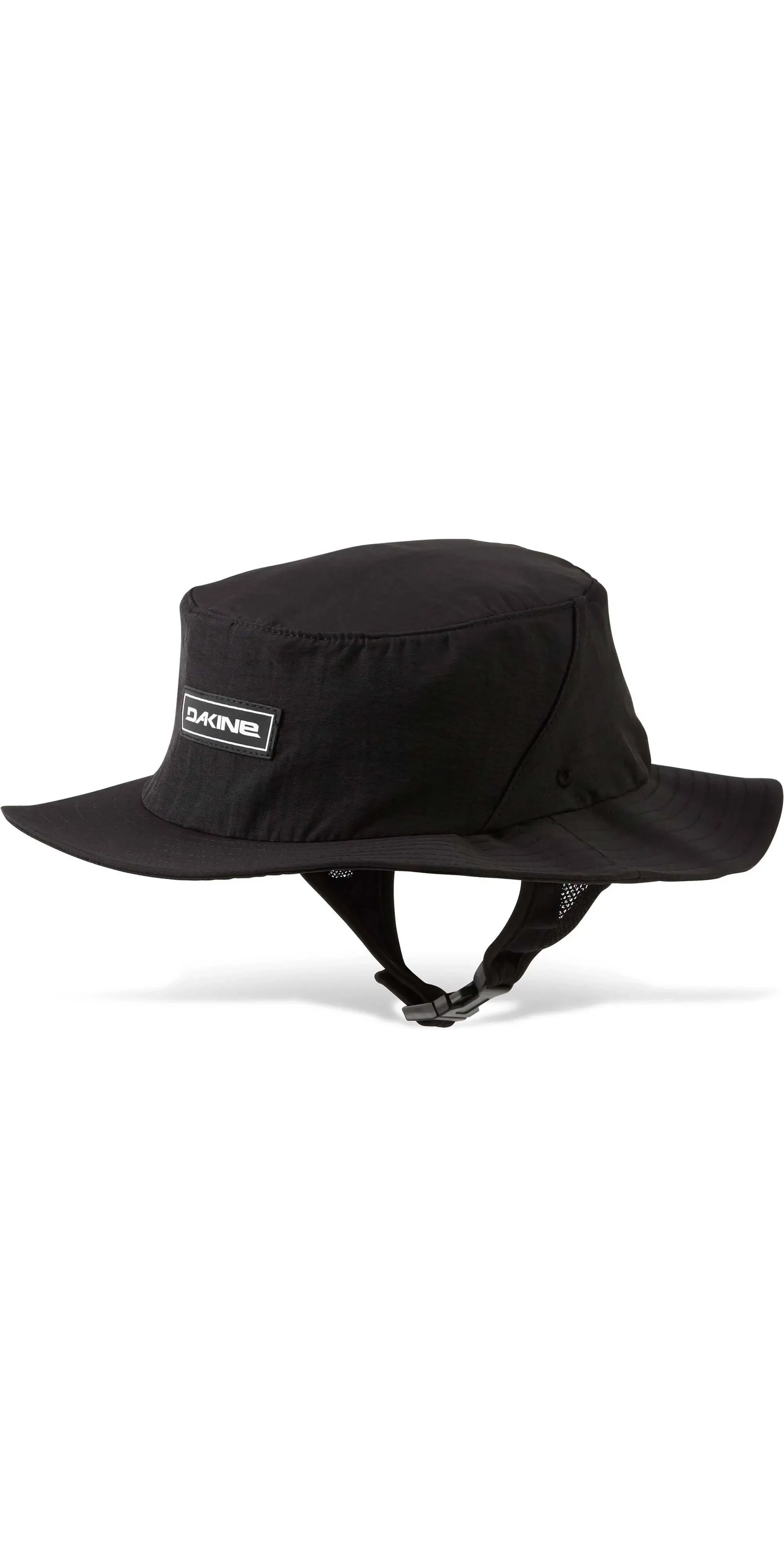 Dakine Indo Surf Hat - Black - S/M